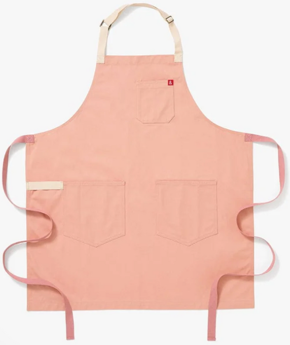 Hedley & Bennett Essential Apron