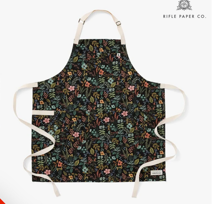 Hedley & Bennett Essential Apron