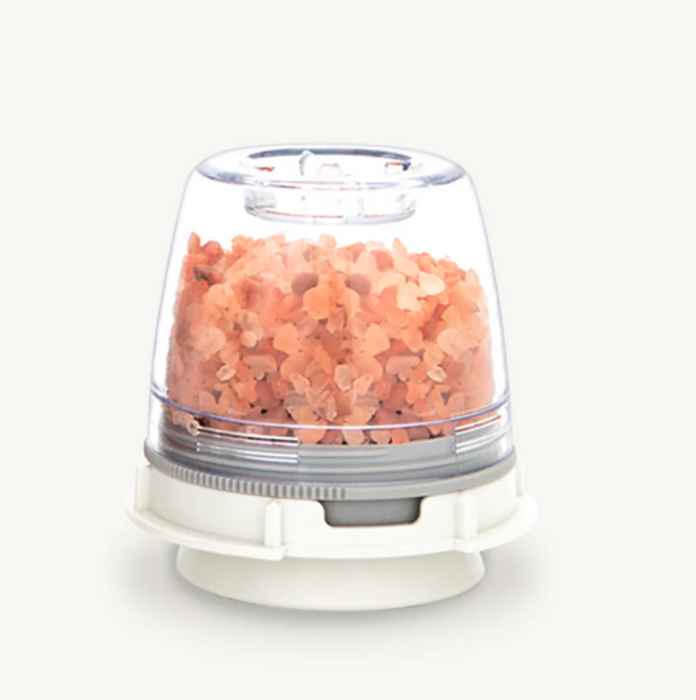 Finamill - Classic Rechargeable Set