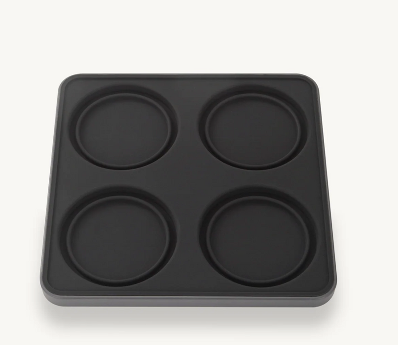 Finamill Stackable Tray
