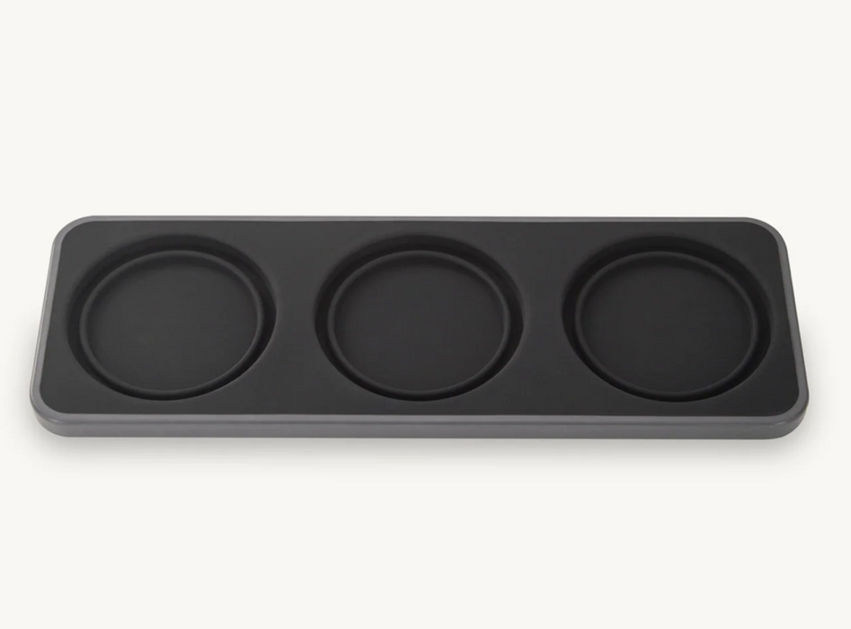 Finamill Stackable Tray