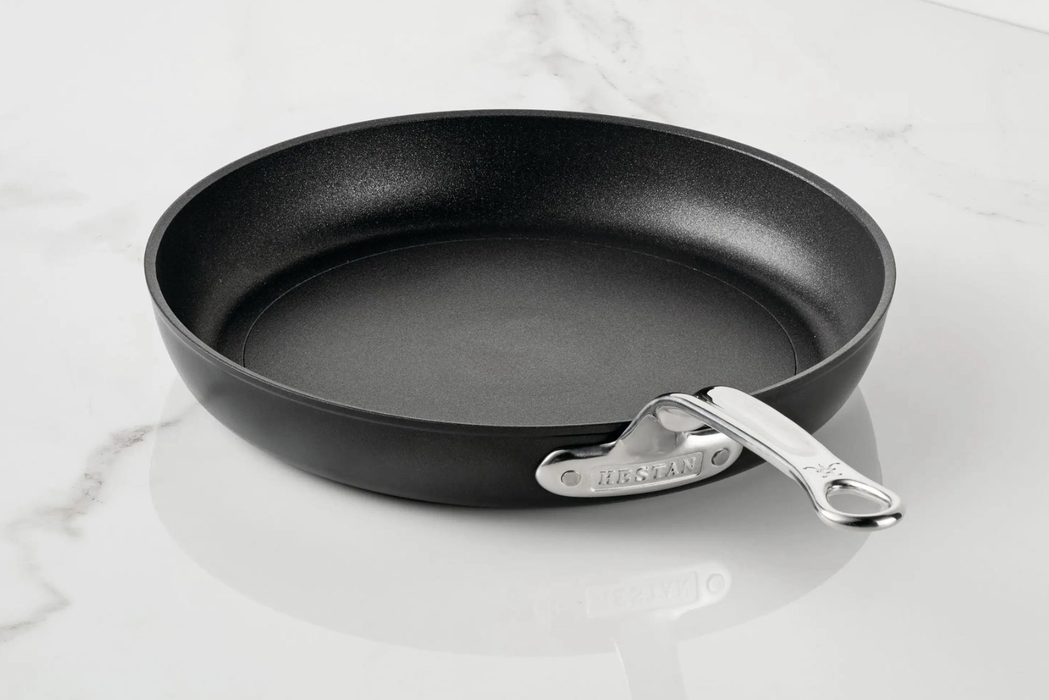 TITUM Fusion Nonstick 12" Skillet