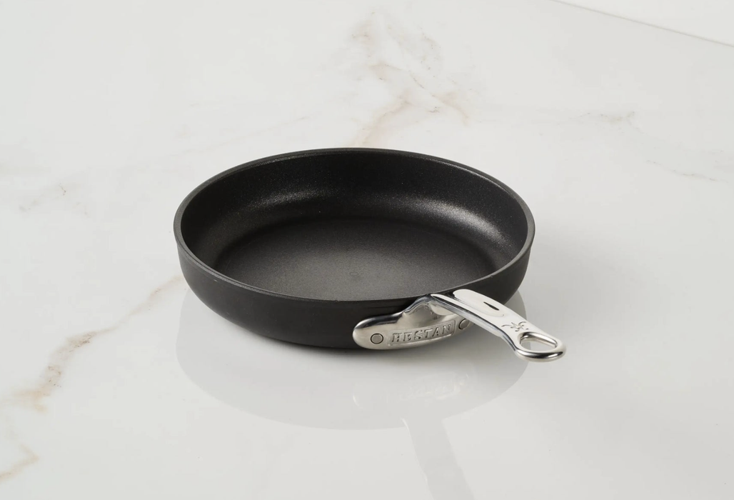 TITUM Fusion Nonstick Egg Pan, 8-Inch