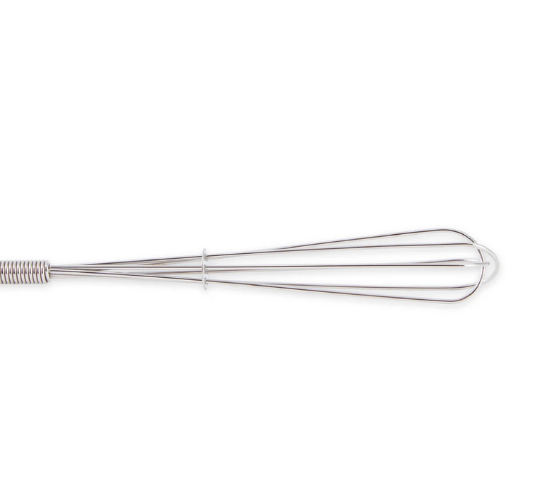 Mini Whisk 9"
