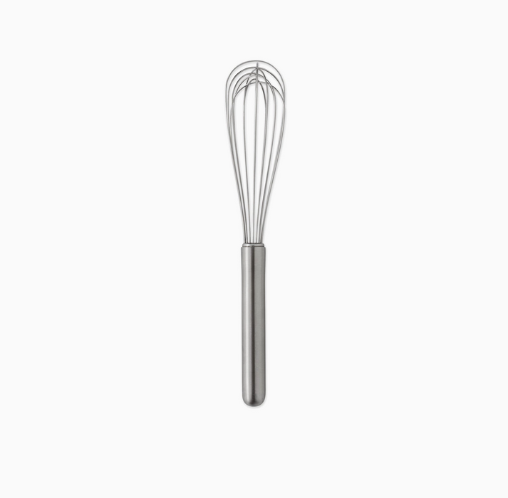 French Whisk
