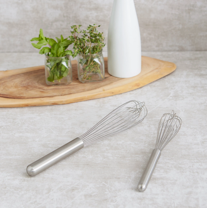 French Whisk