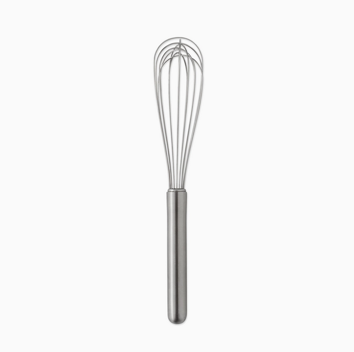 French Whisk