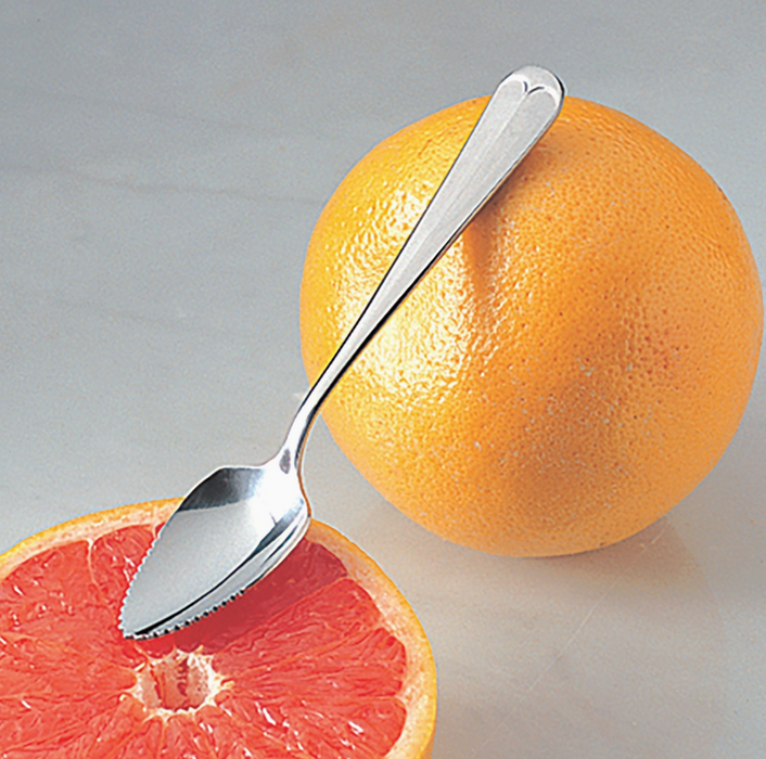 Grapefruit Spoon