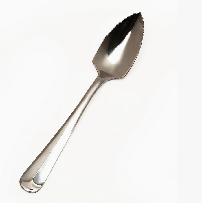 Grapefruit Spoon