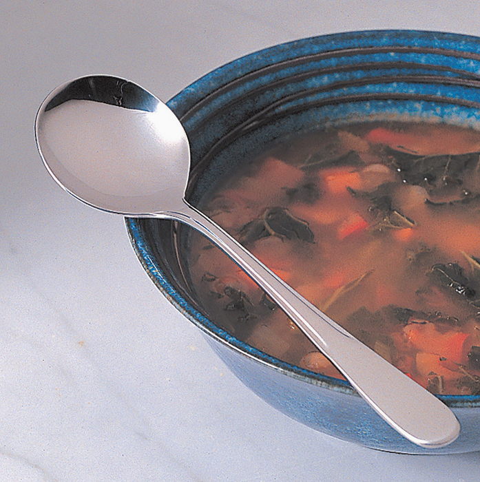 Soup Spoon