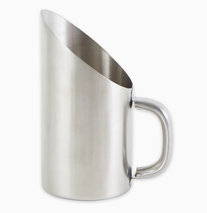 Scoop & Measure Cup