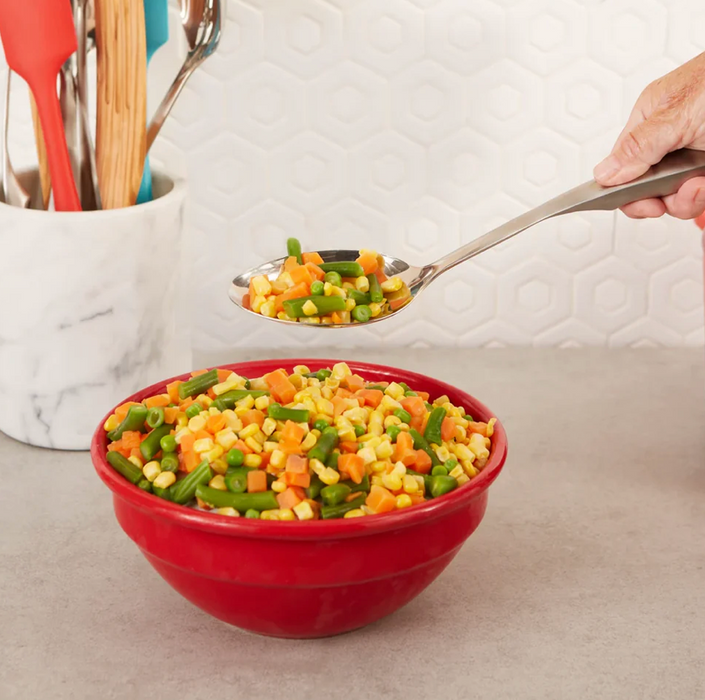 Endurance Serving Spoon