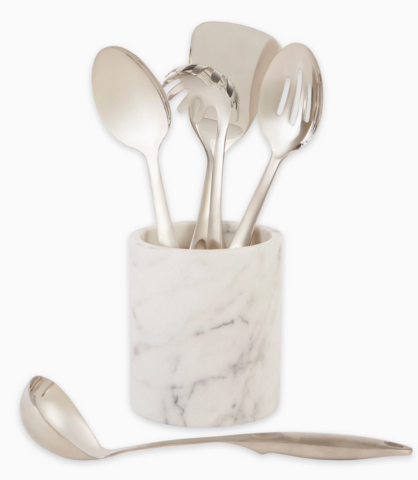 Endurance Serving Spoon