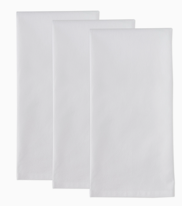 Flour Sack Towel s/3