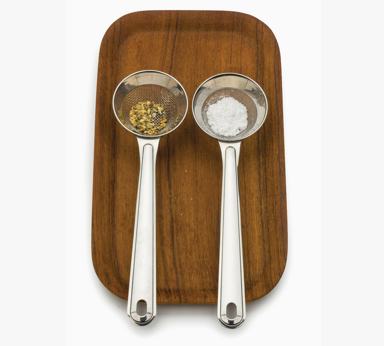 Mini Sifters Set