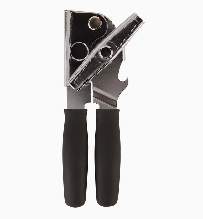 Can Opener