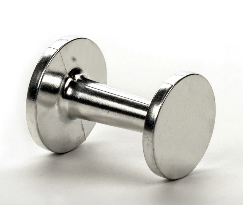 Espresso Tamper