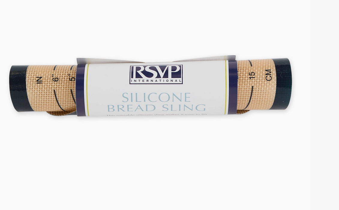 Silicone Bread Sling