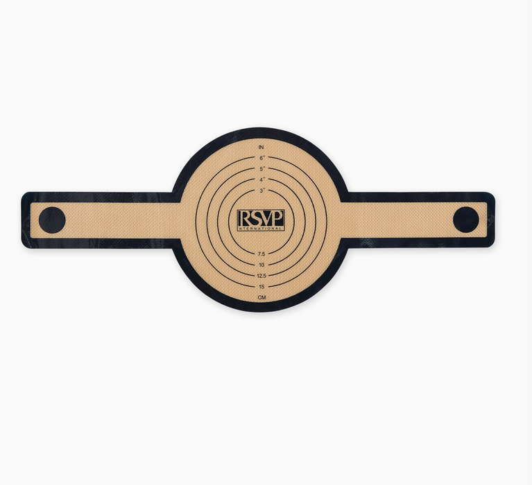 Silicone Bread Sling