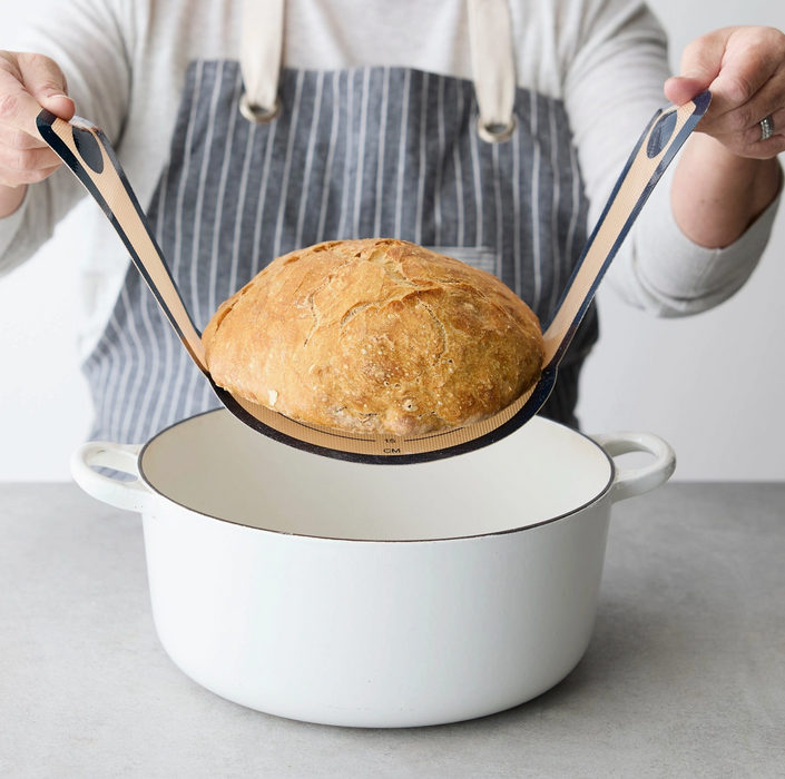 Silicone Bread Sling