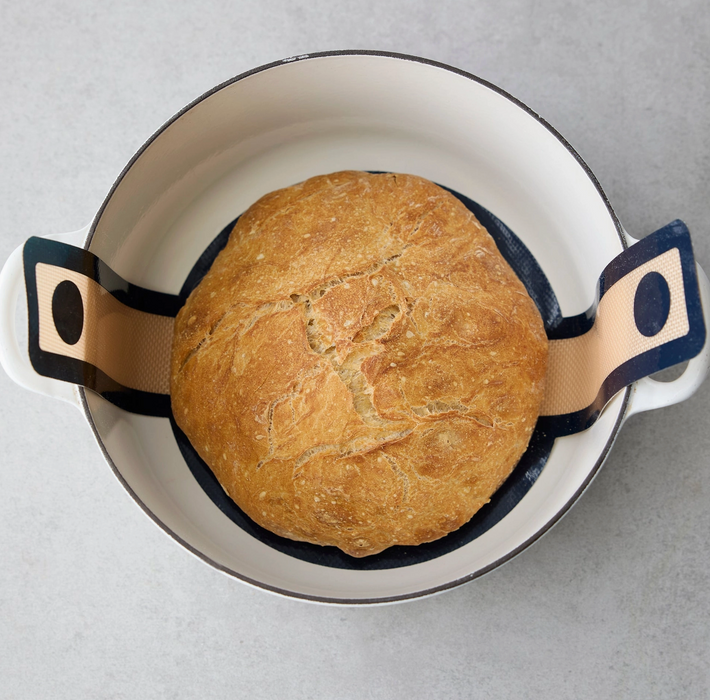 Silicone Bread Sling