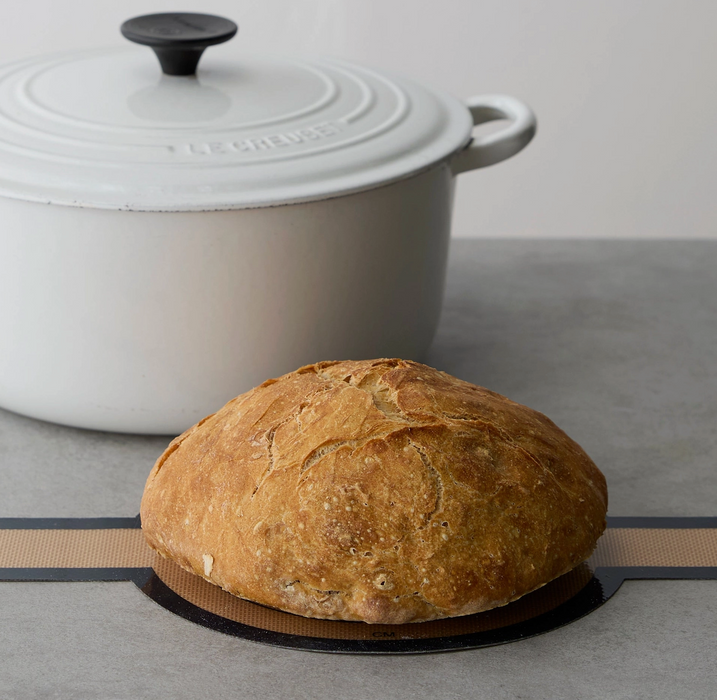 Silicone Bread Sling