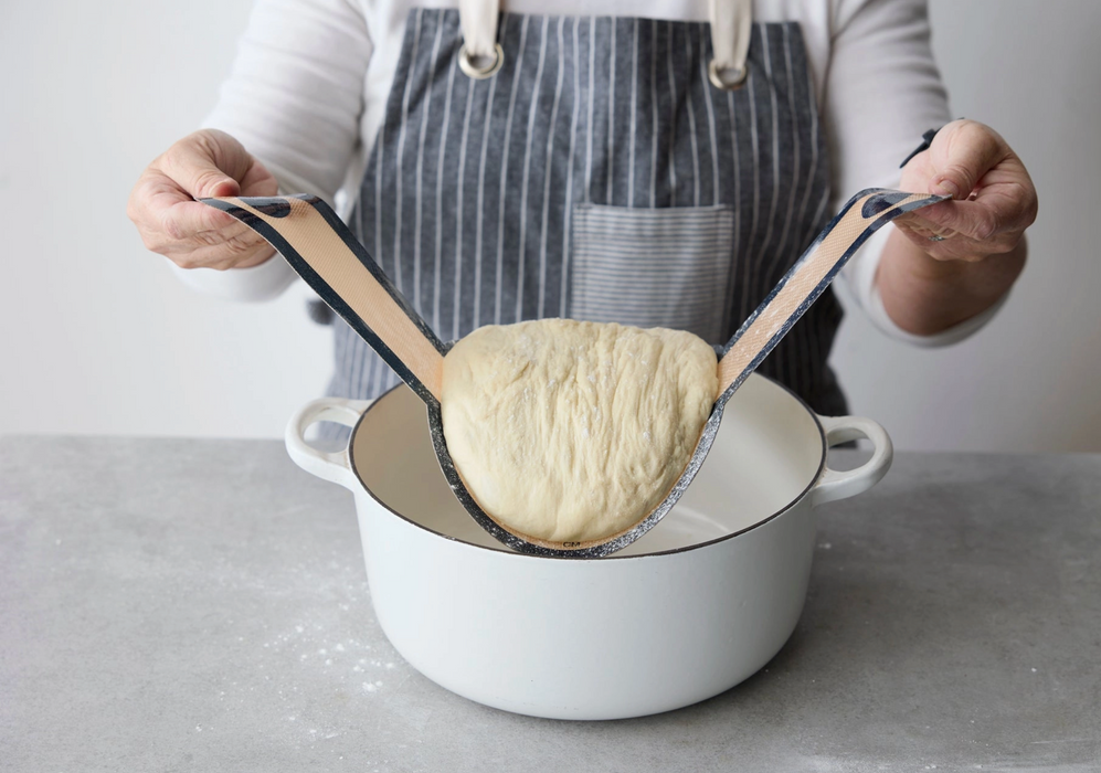 Silicone Bread Sling