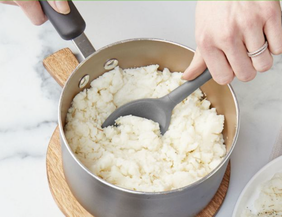 Flex-Core Small Deep Spoon