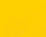 Cleana Self Sharpening Scraper