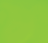 Cleana Self Sharpening Scraper