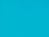 Cleana Self Sharpening Scraper