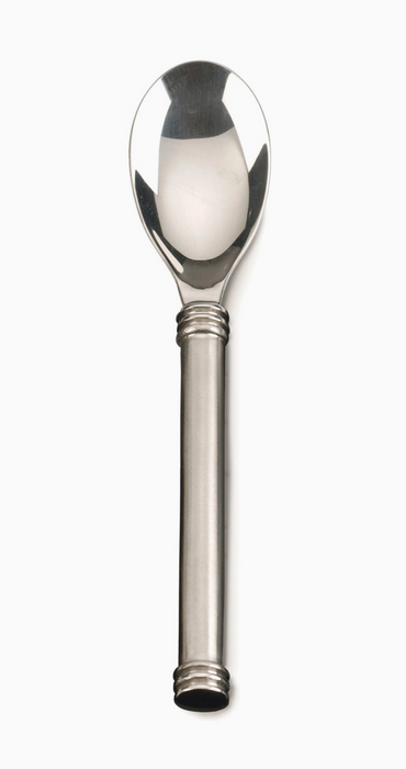 Appetizer Spoon
