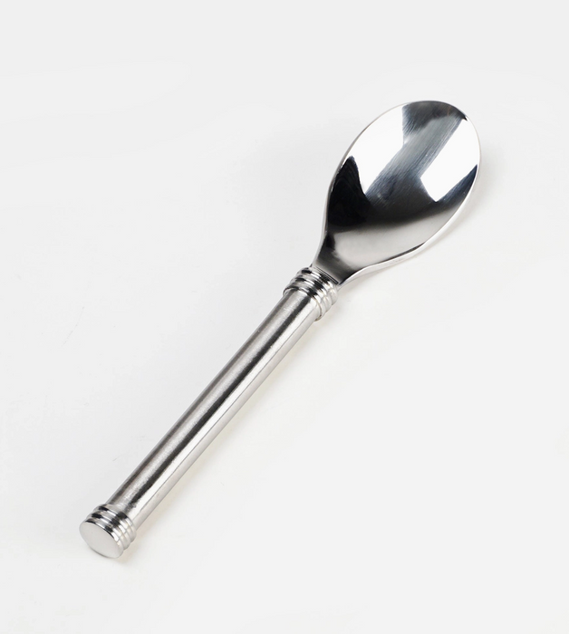 Appetizer Spoon