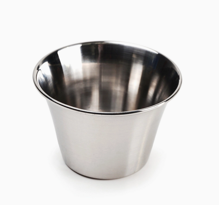 Endurance® Sauce Cup
