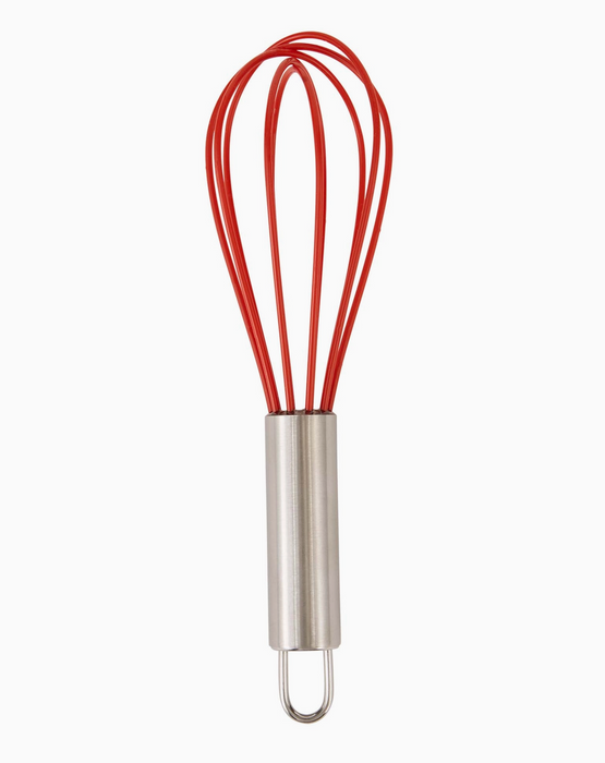 Mini Silicone Whisk