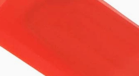 Mini Silicone Spatula