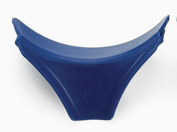 Slip-On Pour Spouts
