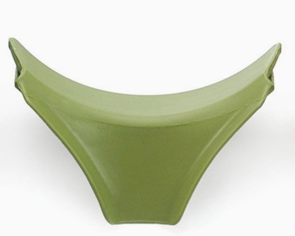 Slip-On Pour Spouts