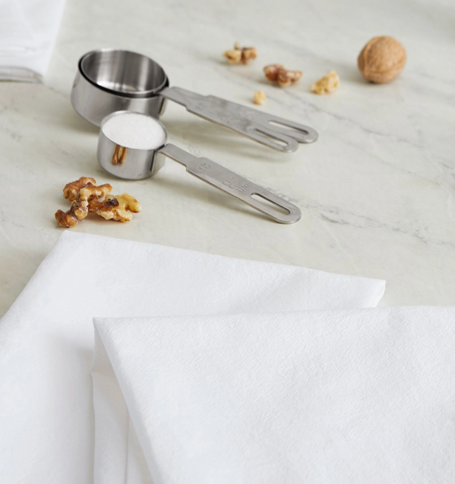 Flour Sack Towel s/3