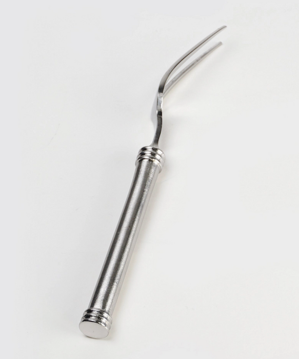 Cocktail Fork