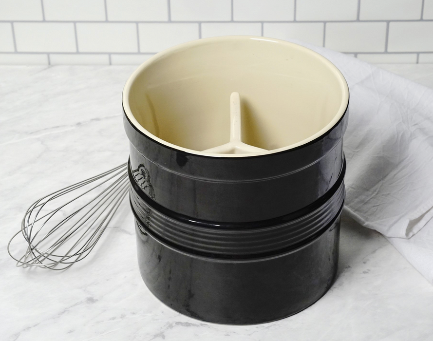 Oversized Tool Crock
