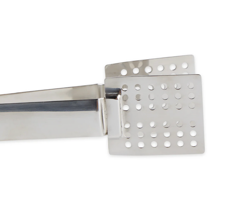 Mini Tea Tongs