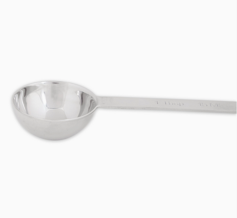 Measuring Spoon - 1 Tablespoon