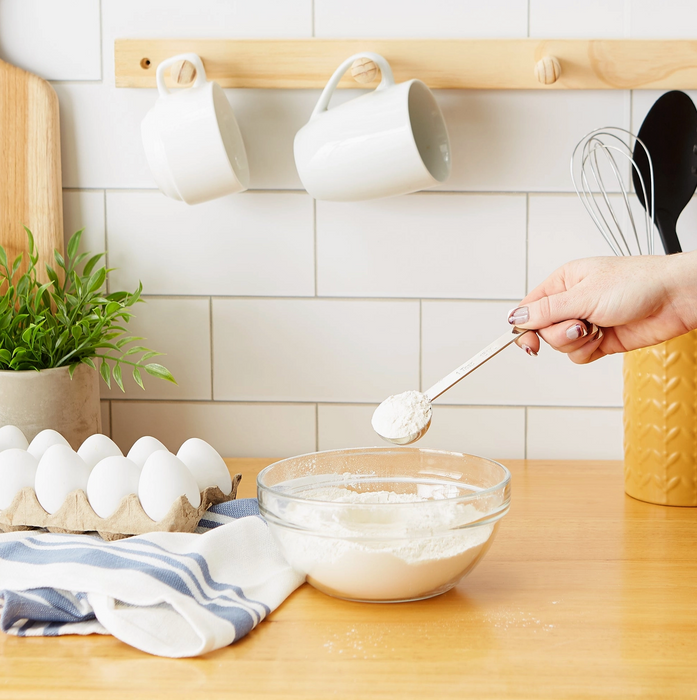 Measuring Spoon - 1 Tablespoon