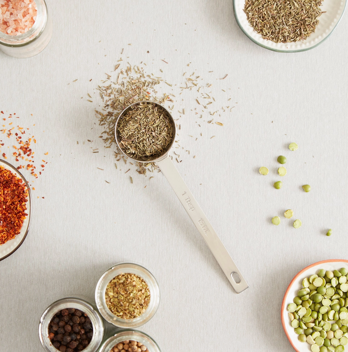 Measuring Spoon - 1 Tablespoon