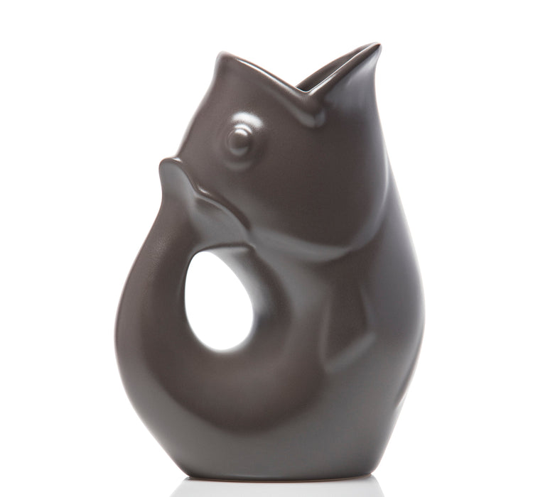 Large GurglePot in Slate