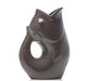 Large GurglePot in Slate