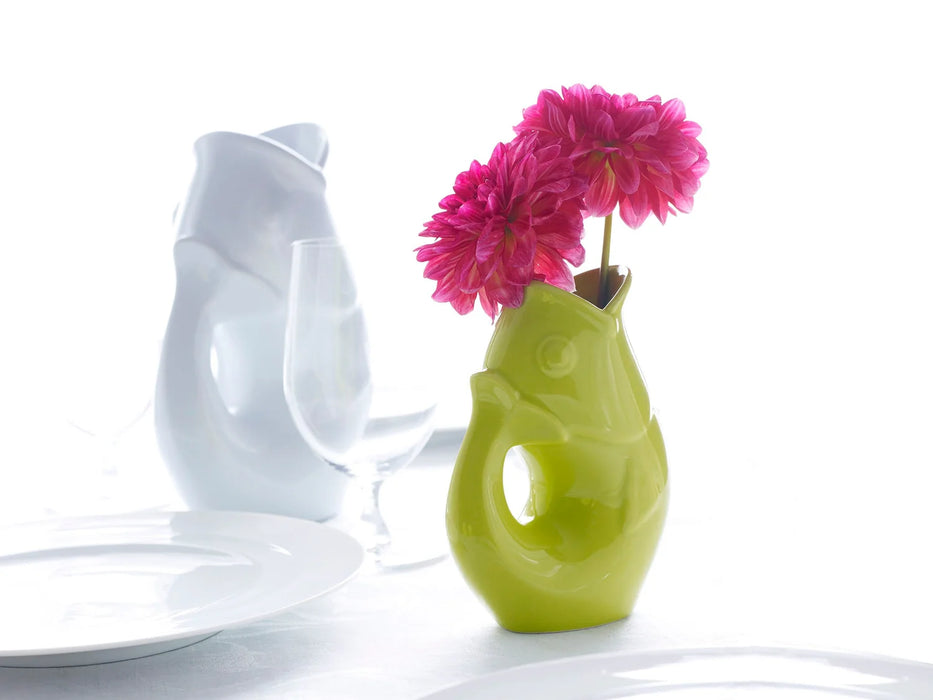GurglePot | Medium