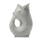 Extra Small GurglePot in Stone