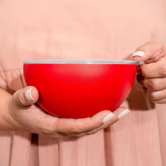 served® Serving Bowl - Small